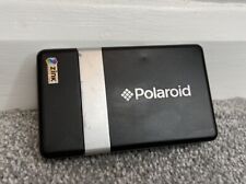 Polaroid pogo portable for sale  CHELMSFORD