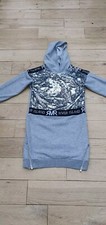 Girl grey river for sale  RHYL