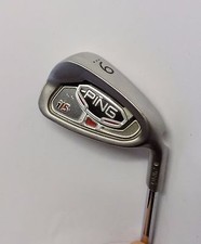 Ping i15 silver for sale  SPILSBY