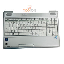 Toshiba satellite 15.6 for sale  Opa Locka