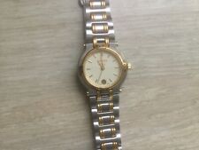 Montre femme gucci d'occasion  Villeneuve-de-la-Raho