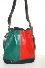 Russell nash sac d'occasion  La Roche-Posay