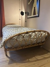 Redoute vintage style for sale  LONDON