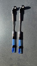 Korda stow bite for sale  NORWICH