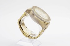 Joe rodeo watch d'occasion  Expédié en Belgium