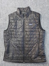 Patagonia nano puff for sale  Lone Jack