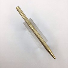 Sheaffer targa spiral for sale  BARGOED
