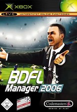 Bdfl fußball manager gebraucht kaufen Bdfl fußball manager gebraucht kaufen  Berlin