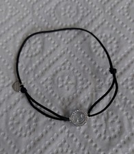 Thomas sabo armband gebraucht kaufen Thomas sabo armband gebraucht kaufen  Aachen