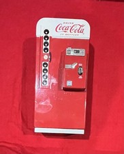 Vintage 1995 vending for sale  Warrensburg