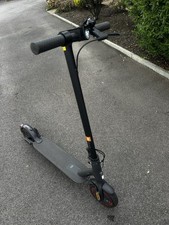 Xiaomi electric scooter for sale  REDHILL