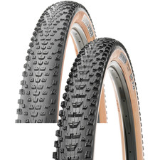 Maxxis tubeless ready for sale  East Petersburg