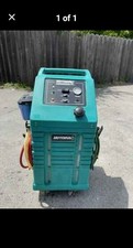 machine flush coolant for sale machine flush coolant for sale Jackson