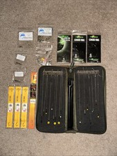 Nash rig wallet for sale Nash rig wallet for sale  LIVERPOOL