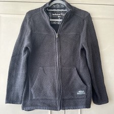 Weird fish womens for sale  EXETER