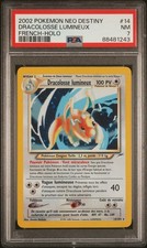 Carte pokémon 105 d'occasion  Ax-les-Thermes