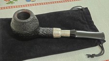 Peterson limited edition gebraucht kaufen  Ingolstadt
