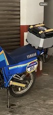 Sella completa per usato  Roma