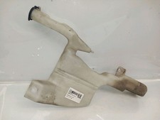 Lave vitre ford d'occasion  Chambray-lès-Tours