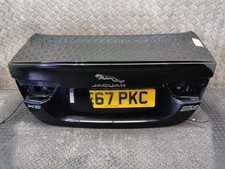 Jaguar tailgate boot for sale  WEST BROMWICH