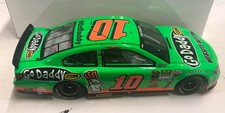 2013 danica patrick for sale  Trenton