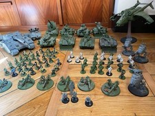 Full army imperial usato  Torino