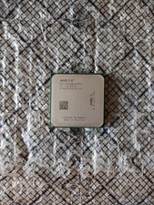Amd 4300 3.8ghz for sale  San Diego