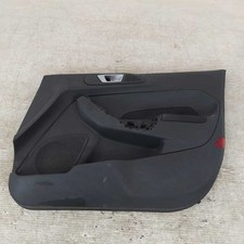 C1bba23942a pannello rivestime usato  Mineo