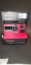 polaroid istantanea usato polaroid istantanea usato Torino