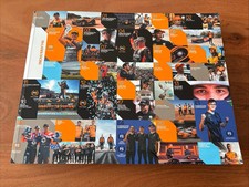 Rare mclaren formula for sale  STOURBRIDGE