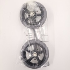 Carex walker wheels for sale  Franklin