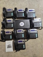 telephone sets for sale telephone sets for sale Prudenville