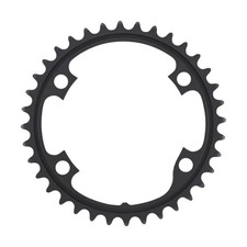 Plateaux shimano ultegra d'occasion  France