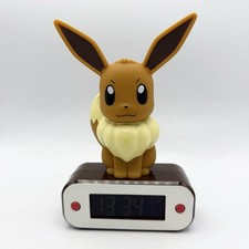 Pokemon eevee figure for sale  Phoenix