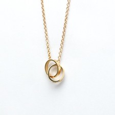 Cartier love b7212300 for sale  UK