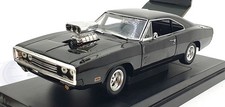 Ertl scale diecast for sale Ertl scale diecast for sale  WATERLOOVILLE