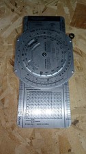 Asa e6b metal for sale  Frederick