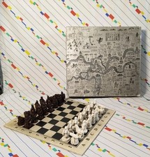 Vintage chinese collectable for sale  PORTSMOUTH