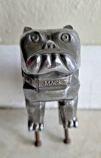 Mack truck bulldog for sale  Venice