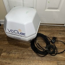 Flex vq2000 portable for sale  Nebo