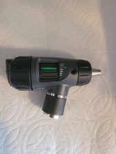 Welch allyn 23920 for sale  Lawndale