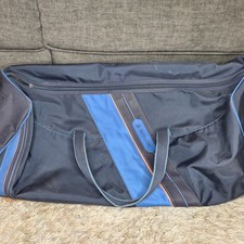 Samsonite duffle bag for sale  WOODBRIDGE