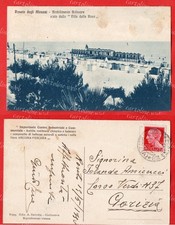 Roseto degli abruzzi usato Roseto degli abruzzi usato  Teramo