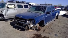 Manual transmission cylinder for sale  Pueblo