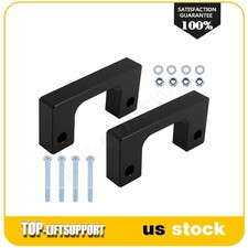 Leveling lift kit for sale  Ontario