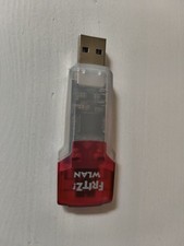 wlan dongle gebraucht kaufen wlan dongle gebraucht kaufen Eisenach