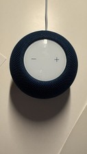 Riginal apple homepod gebraucht kaufen  Wiesbaden