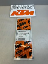 Sticker fourche ktm d'occasion  Verneuil-l'Étang
