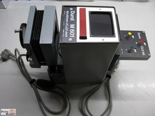Durst m601 vergrösserer gebraucht kaufen  Altbach