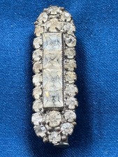 Broche napoleon iii d'occasion  Carantec